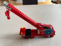 Lego Konvolut - 70/80er-Jahre Düsseldorf - Oberkassel Vorschau
