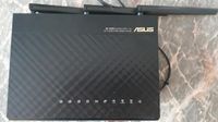 ASUS AC68U WLAN Router Baden-Württemberg - Pforzheim Vorschau