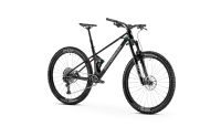 %-1.500€% Mondraker Raze Carbon R 2022er Mountainbike *AUF LAGER* Hessen - Gießen Vorschau