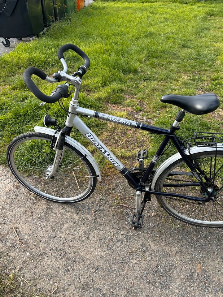 Fahrrad 28Zoll in Leipzig