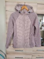 Jacke Xs Bench Brandenburg - Potsdam Vorschau