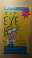 Buch: Little Eye Book:A Pupil's Guide Understanding Ophthalmology Dresden - Leuben Vorschau