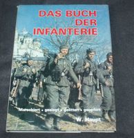 Das Buch der Infanterie Schleswig-Holstein - Großenwiehe Vorschau