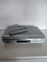 VHS / DVD Player Berlin - Wilmersdorf Vorschau