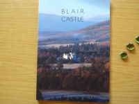 Blair Castle Schottland farbenprächtiger kleiner Bildband Nordrhein-Westfalen - Siegburg Vorschau