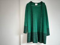Armedangels Strick Mantel Long cardigan Jacke S 36 neu sjöden Köln - Köln Dellbrück Vorschau