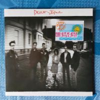 Vinyl, LP, Schallplatte   "Deacon Blue"   mint Bayern - Paunzhausen Vorschau