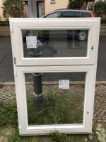 ❤️❤️❤️ ISO Fenster Holz Holzfenster Doppelfenster  NEU !!! ❤️❤️❤️ Berlin - Köpenick Vorschau