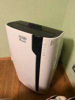 Klimageräte mobil Delonghi pinguino PAC EX100 silent Nordrhein-Westfalen - Unna Vorschau