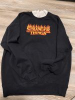 Stranger Things Pulli gr.170 Kr. Altötting - Töging am Inn Vorschau