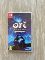 Ori and the blind forest Nintendo Spiel Köln - Kalk Vorschau