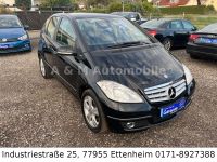 Mercedes-Benz A 200 A -Klasse A 200 Baden-Württemberg - Ettenheim Vorschau