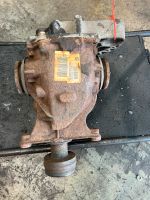 BMW E60 E61 520i 525i Hinterachse differential 7516885 3,73 #19 Nordrhein-Westfalen - Bottrop Vorschau