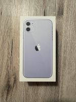 iPhone 11 128 GB Baden-Württemberg - Bisingen Vorschau