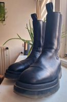 Copenhagen Damen Chelsea Boots Stiefel Gr.40 Niedersachsen - Göttingen Vorschau