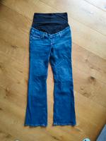 Umstandsjeans Nordrhein-Westfalen - Rheine Vorschau