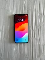 iPhone 12 Pro 128 Gb Hessen - Wetzlar Vorschau