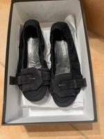 Kennel&Schmenger Ballerina, Gr.  38,5, neuw! Sachsen - Zwickau Vorschau