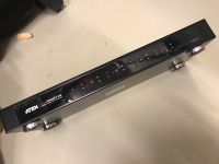 HDMI Matrix Switcher ATEN HDMI 4x4 VM0404H Hamburg-Mitte - Hamburg St. Pauli Vorschau