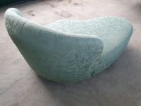 Design - Couch ca. 200 x 110 x 70 cm Leipzig - Lindenthal Vorschau