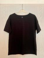 Damen T-Shirt von Gina Collection in Gr. 36 Bayern - Schweinfurt Vorschau