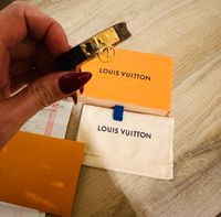 Louis Vuitton Logomania Armband Düsseldorf - Lichtenbroich Vorschau