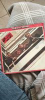 Beatles Limited Edition Rot Nordrhein-Westfalen - Herne Vorschau