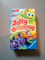 Jolly Octopus Nordrhein-Westfalen - Goch Vorschau