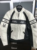 FLM Lederkombijacke Motorradjacke Gr.M Baden-Württemberg - Bretzfeld Vorschau