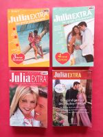 Julia Extra Liebesromane Nr. 42 Niedersachsen - Barsinghausen Vorschau