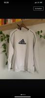Sweatshirt Adidas Vintage Brandenburg - Potsdam Vorschau