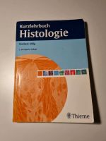 Kurzlehrbuch Histologie, Ulfig 2. Auflage Niedersachsen - Göttingen Vorschau