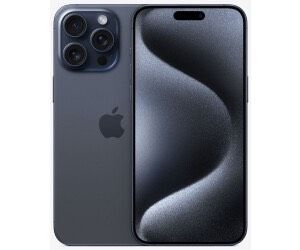 Meine Iphone 15 Pro Max  Blau gestohlen in Jungfernstieg Hamburg in Hamburg