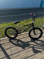 BMX Haro Interstate 20 Zoll Baden-Württemberg - Weinstadt Vorschau