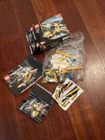 Lego Technic - 42044 Nordrhein-Westfalen - Werne Vorschau