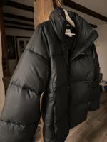 Columbia Puffect Damen Jacke Nordrhein-Westfalen - Lohmar Vorschau