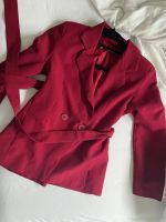 Schicker Blazer gr. 32 Petite Nordrhein-Westfalen - Herten Vorschau