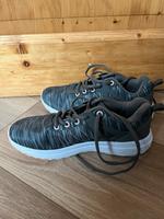Damen Sportschuhe Bayern - Hollfeld Vorschau