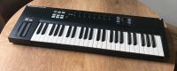 Native Instruments Komplete Kontrol S49 Keyboard MK1- NEVER USED! Berlin - Neukölln Vorschau