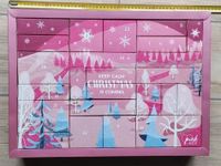 Christmas Box, Adventskalender, Weihnachtskalender Niedersachsen - Lüneburg Vorschau