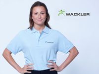 Housekeeping (m/w/d) in Köln Holweide halbtags Köln - Mülheim Vorschau