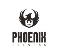 PHOENIX Fitnesscoach Personal-Trainer Ernährungsberatung Massage Nordrhein-Westfalen - Düren Vorschau