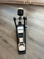 Basix Single Foot Pedal / Schlagzeug / Pedal Altona - Hamburg Altona-Altstadt Vorschau