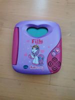 Vtech Filly Kidi secrets Tagebuch Rheinland-Pfalz - Bingen Vorschau