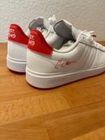 Limited Edition, Otto Waalkes, Adidas Schuhe, Otto Hessen - Liederbach Vorschau