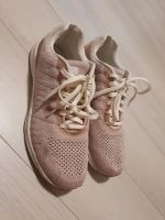 Skechers sneaker Gr. 40 Top Hessen - Kassel Vorschau