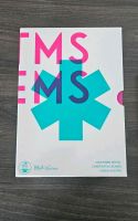 TMS EMS Kompendium Med Gurus Schleswig-Holstein - Kaltenkirchen Vorschau