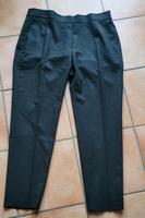 Raphaela by Brax Hose 48 neu Schurwolle Mülheim - Köln Dünnwald Vorschau