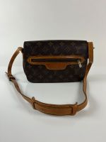 Louis Vuitton Saint Germain Tasche Baden-Württemberg - Pforzheim Vorschau