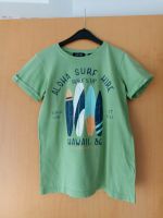 T-Shirt Gr. 152 von Blue Seven Nordrhein-Westfalen - Beckum Vorschau